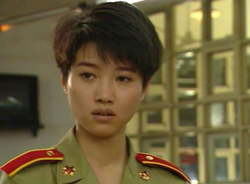 颜丙燕|她是尉迟兰心 她是肖红 她也是李宝莉 50岁影后拒接综艺赚快钱