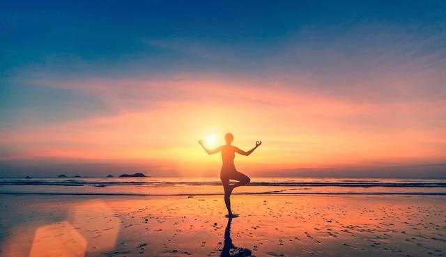 |生命是宝贵的,这种宝贵就体现在你能不能为自己的人生负责