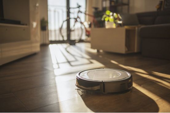 消费券|新年焕新家电,2023兔年有哪些家电值得推荐和入手?