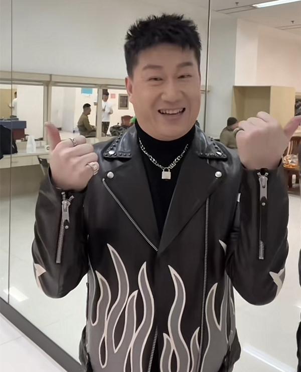 张九南|德云六队小封箱官宣,看到节目单安排,张九南或将在这天强势回归