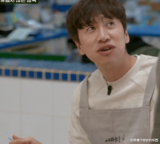 偶然成为社长|《偶然成为社长》第二季来袭，看看有哪些改变