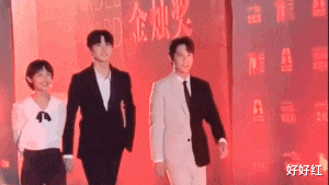 焉栩嘉|垃圾堆里的男人，真有那么香？！