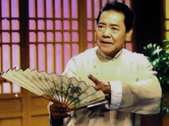 央视|曾经纵横央视二十年的《曲苑杂坛》为何停播?背后原因很无奈