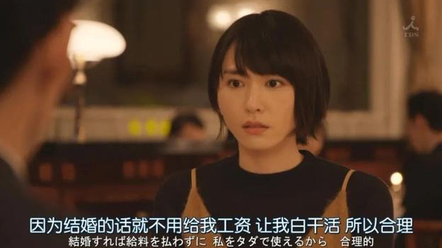 “糊弄式家务法”的悄然流行，并非巧合，是梦想照进了现实