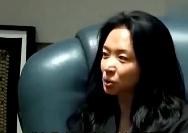 李玟|李玟质问《好声音》有黑幕，录制现场大喊：你公道吗？