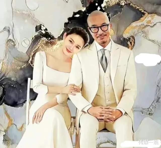 大S|具俊晔半夜赴大S豪宅,台湾媒体全程直播还祝他们洞房快乐,笑不活了