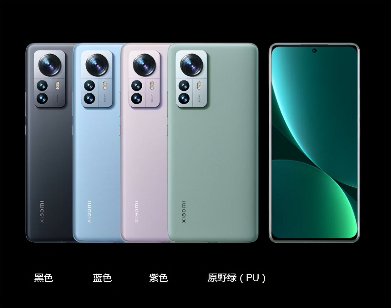 AMD|换个角度看中国手机市场：单机平均售价谁为先