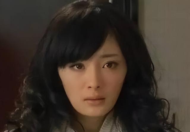 整容 明星整容后遗症:“一刀削”脸僵挂不住肉,演戏五官乱飞,没眼看