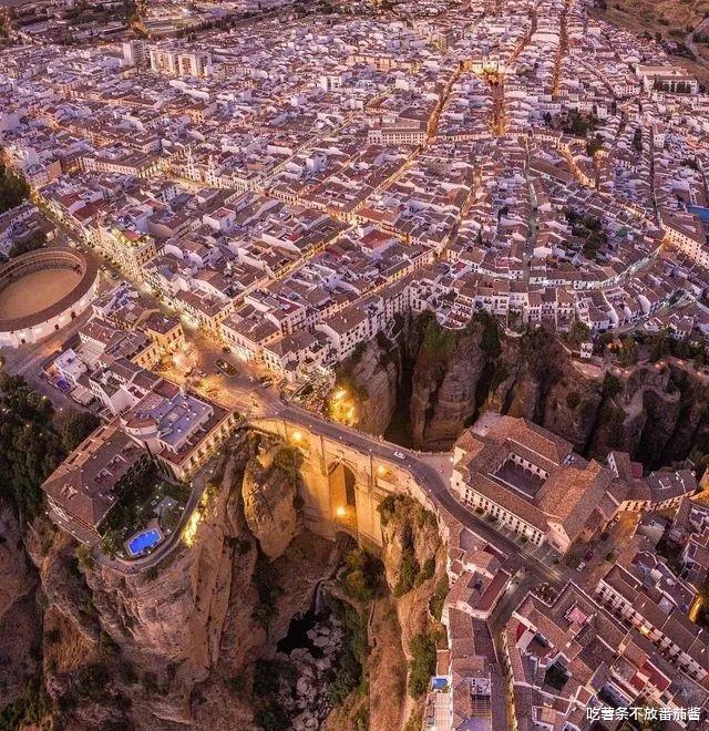 嘉兴|30张活久见的照片，令人眼界大开