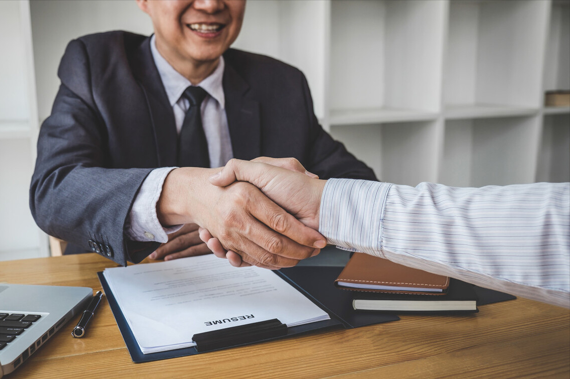 招聘|应届生工作难寻，尽量不要做这几种工作，浪费时间也难有发展