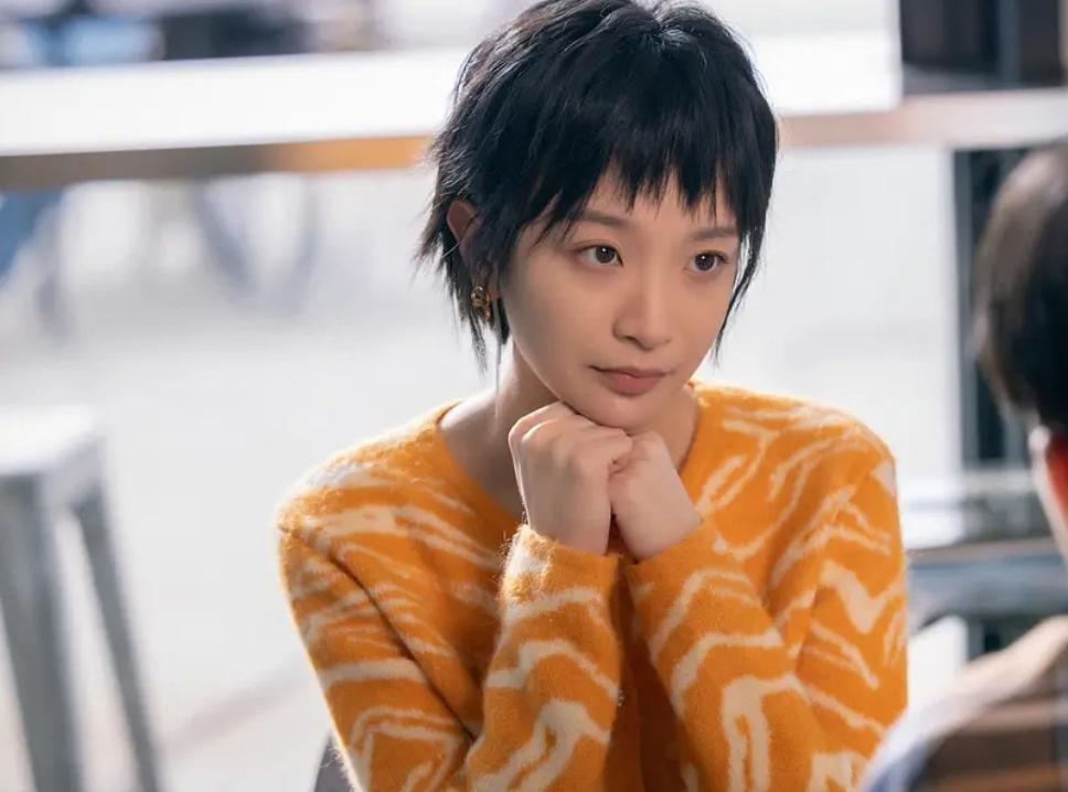 二十不惑2|《二十不惑2》步入职场，人生充满更多的挑战和际遇