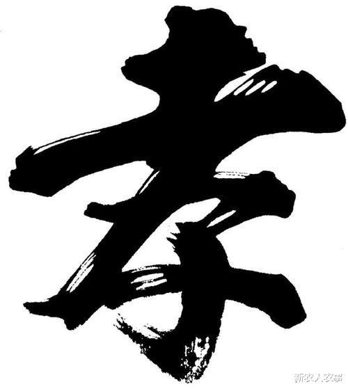 四川省|四川一钓鱼佬火了，天天坐在坟包上垂钓，钓友好心规劝他如此回复