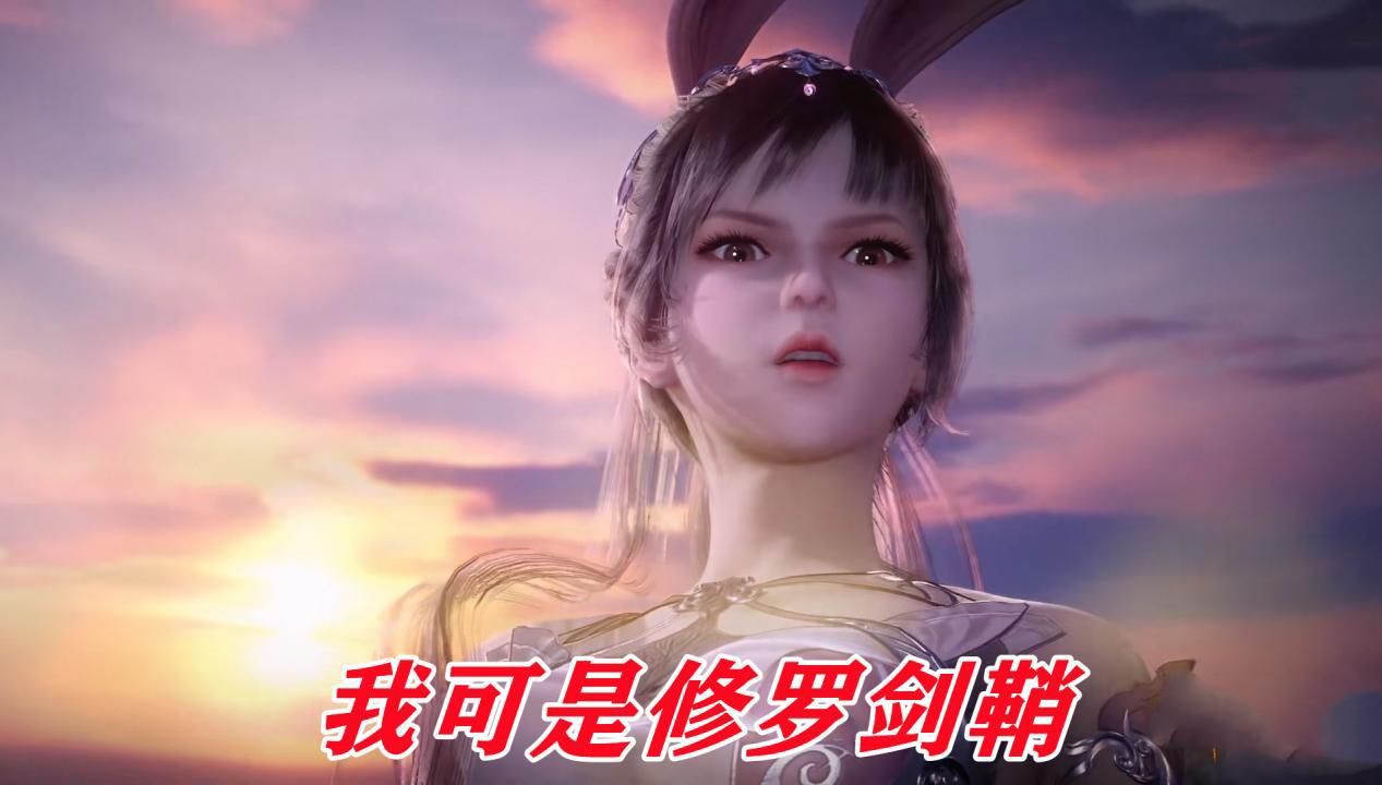 小舞|小舞对唐三不重要?没有小舞的存在,唐三可能活不过童年