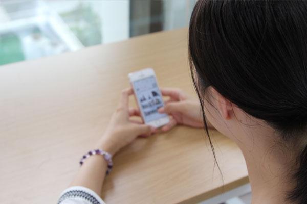 睡眠质量|女性45~55岁是关键期，若有三个坏习惯，改掉一个也是好的