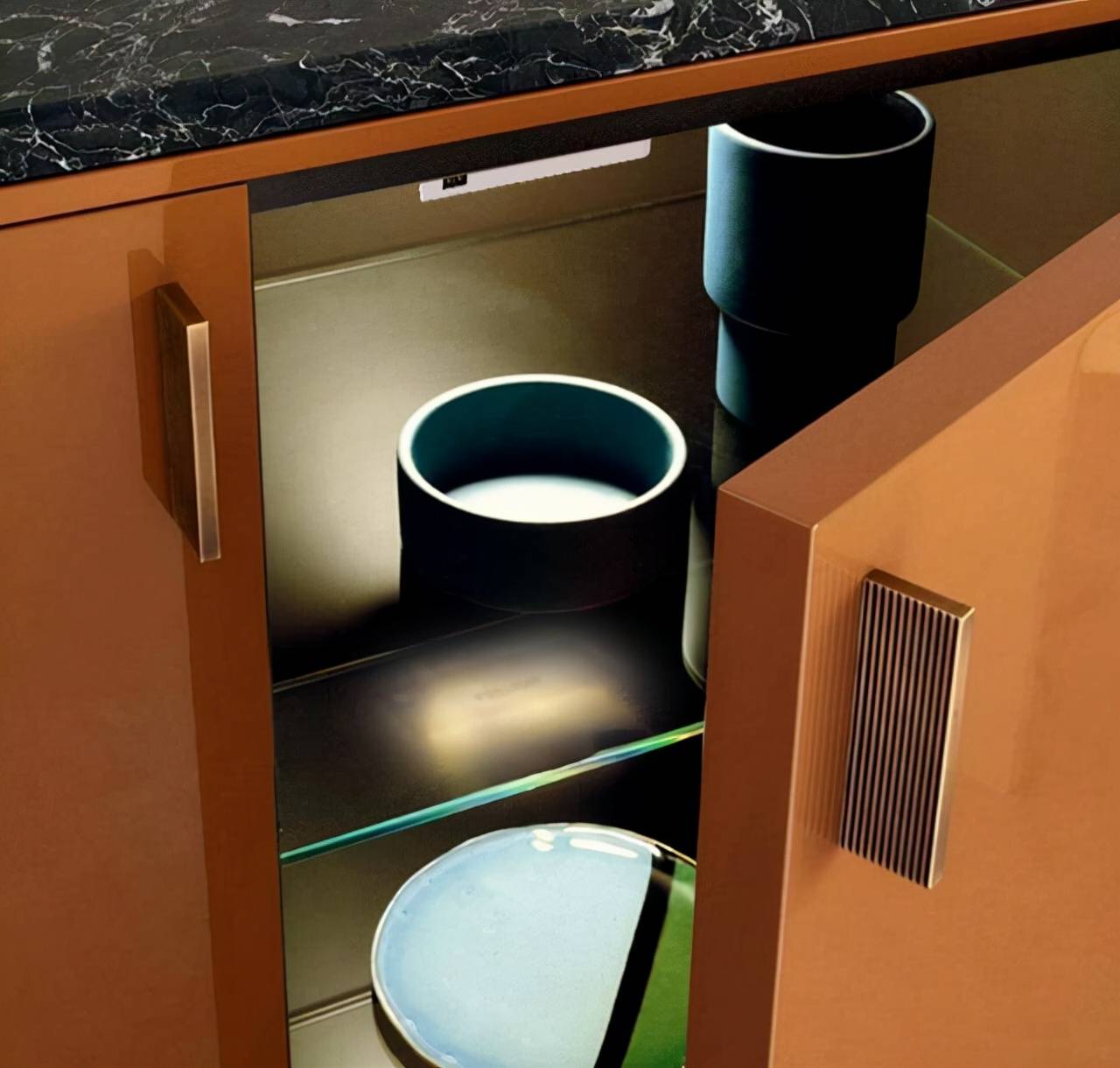 建议大伙：若条件允许，给厨房升级4样“高级货”，用过才知道好