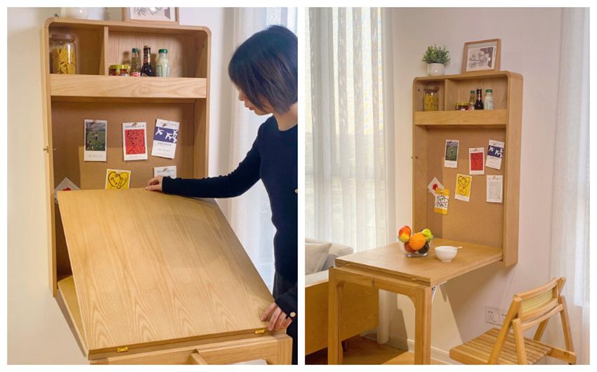 若再买房,家具一定坚持“5不买”不是矫情,是花钱买的教训