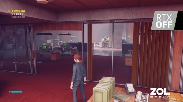 影驰|影驰RTX 3050金属大师Mini评测 溢价也值