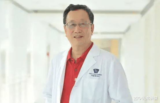 糖尿病|76岁心脑血管专家,查出高血脂,日行万步坚持了20余年,如今怎么样了?