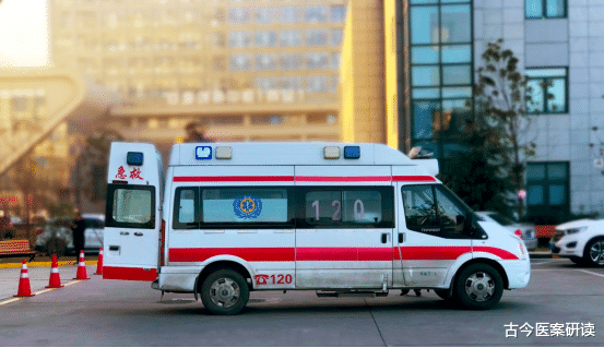 高血压|核桃是高血压的“加速器”？医生：不想脑梗找上门，3种素菜要远离