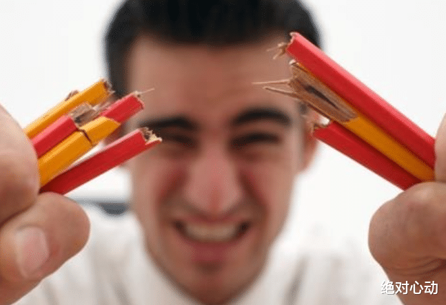 招聘|如何应对职场上的提问？