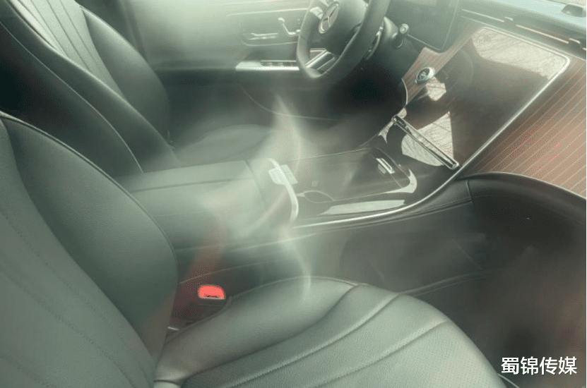 汽车|小米汽车今年第三季度发工程样车；宝马X5将推出M60i版本