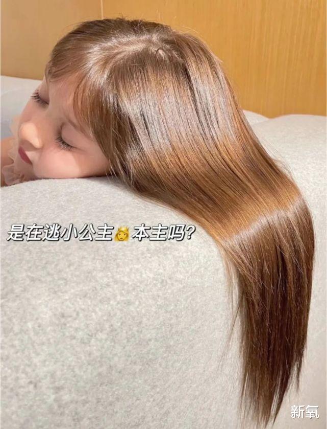 上周网红【红黑榜】来啦!