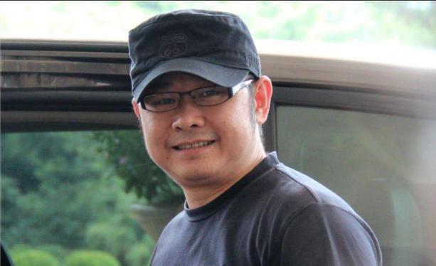 谭咏麟|周润发怒吼:又是艾伦!随后谭咏麟退出领奖台,张国荣宣布封麦!