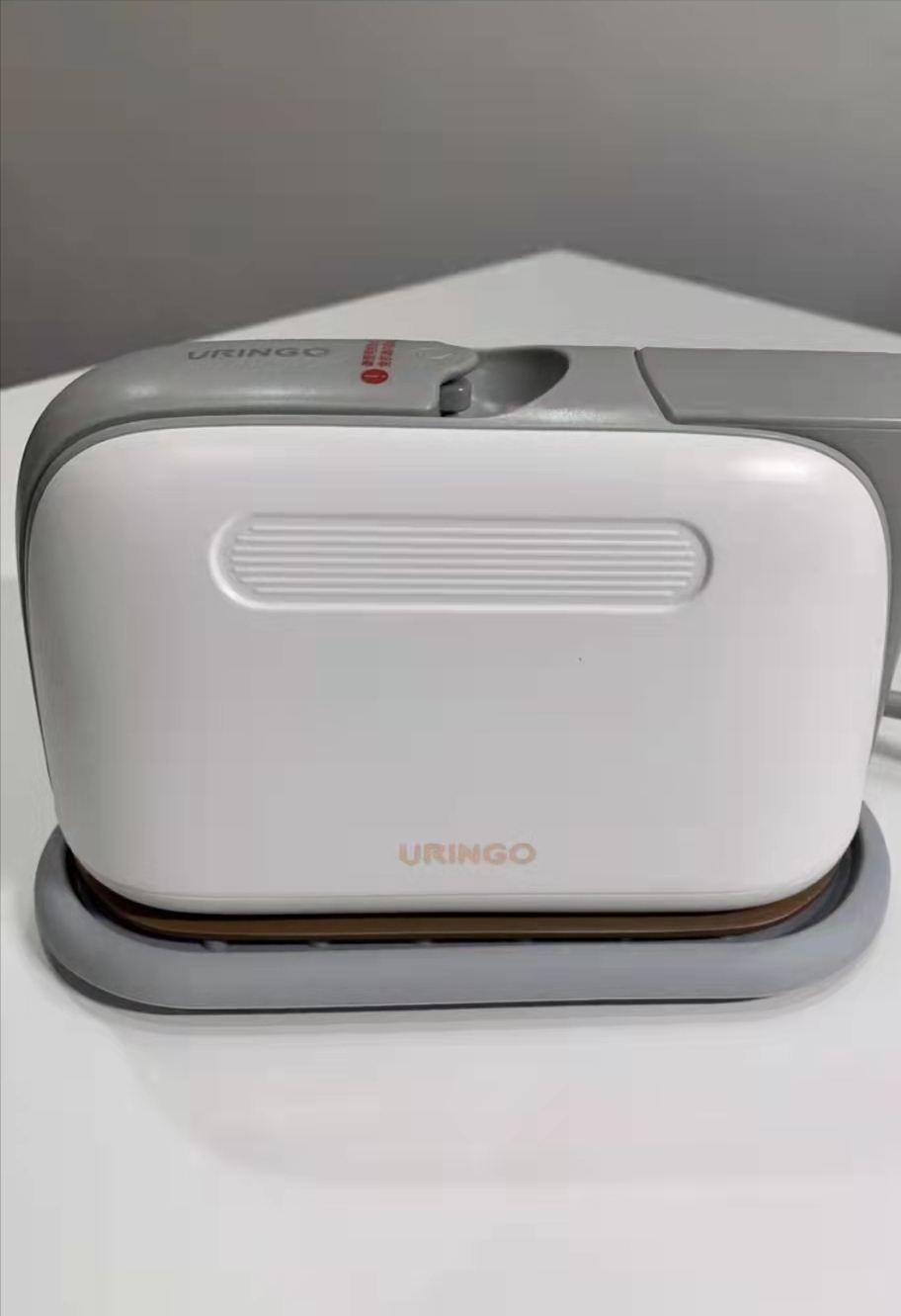 媳妇给买的4个差旅小家电，以为是样子货，用过后才知道这么实用