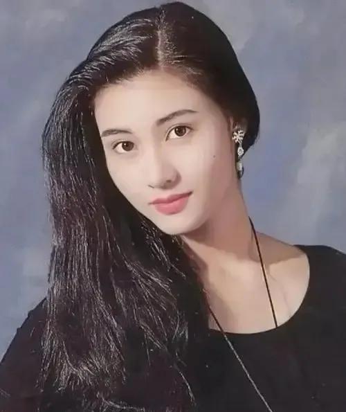 刘銮雄|宝咏琴儿子成人生赢家:刘銮雄非独宠甘比,李嘉欣成刘鸣炜垫脚石