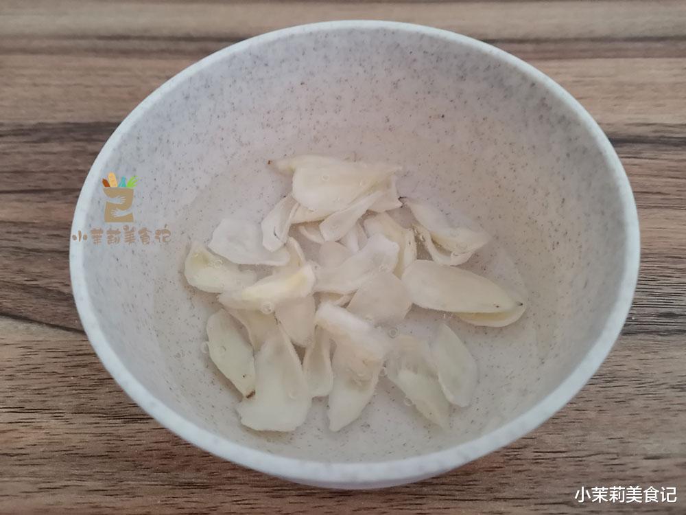 食盐|进入“毒五月”，建议中老年多吃“3菜3瓜3豆”，消暑解热少生病