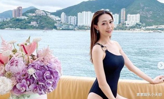 香港小姐|港姐冠军亲姐虐猫罪名成立：将猫咪放洗衣机转动，法院定罪处理