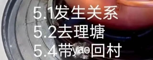 私生饭|丁真私生饭告诉你,追星追到发疯是一种什么体验?