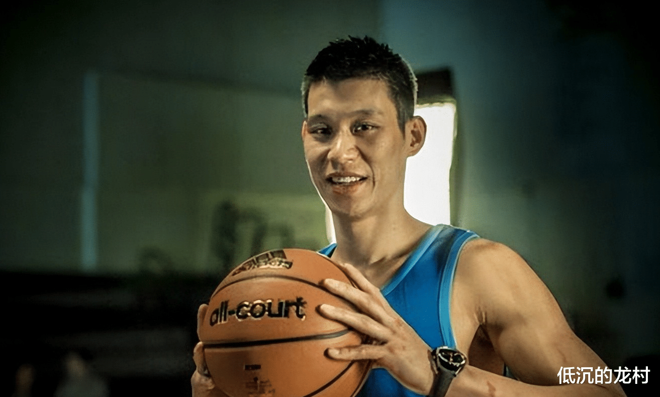 CBA：小高交易搁浅，王薪凯试训北控，山东高速男篮失去两大爱将