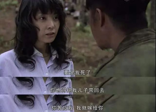 康洪雷|《我的团长我的团》，每年一遍，记忆不残