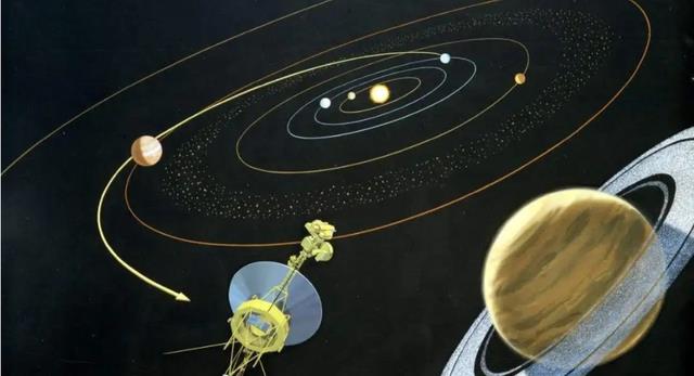 天眼曾经多次收到外星人的信号,那为何我们还没发现外星人?
