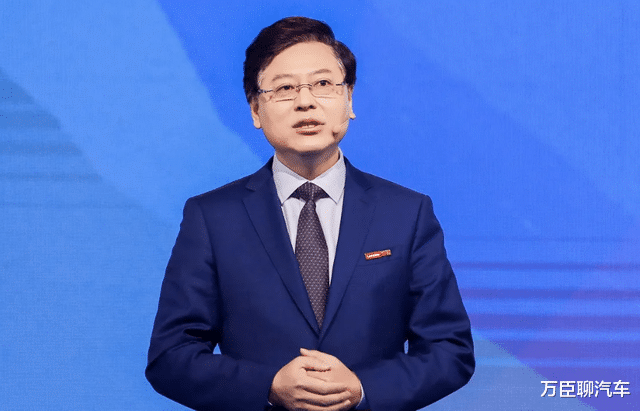联想|新消息！官方正式回应联想问题