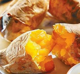 饮食|秋分时节不要忘记吃“3红、3白”这6种食物,只有顺应时节,身体才会更健康