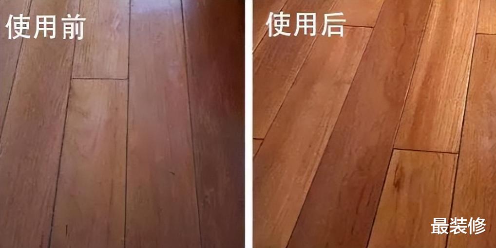 判断一个女人是否“干净”,看她家里这4个地方,你就明白了!