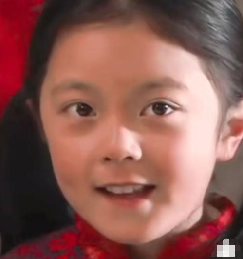 学霸|中戏学霸赵今麦又火了,果然是“别人家的孩子”,学习拍戏两不误