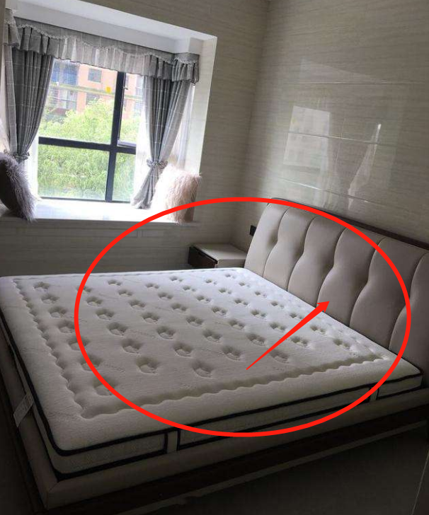 新房装修,脑门子发热装这15处!一个胜过一个为生活添堵,糟心