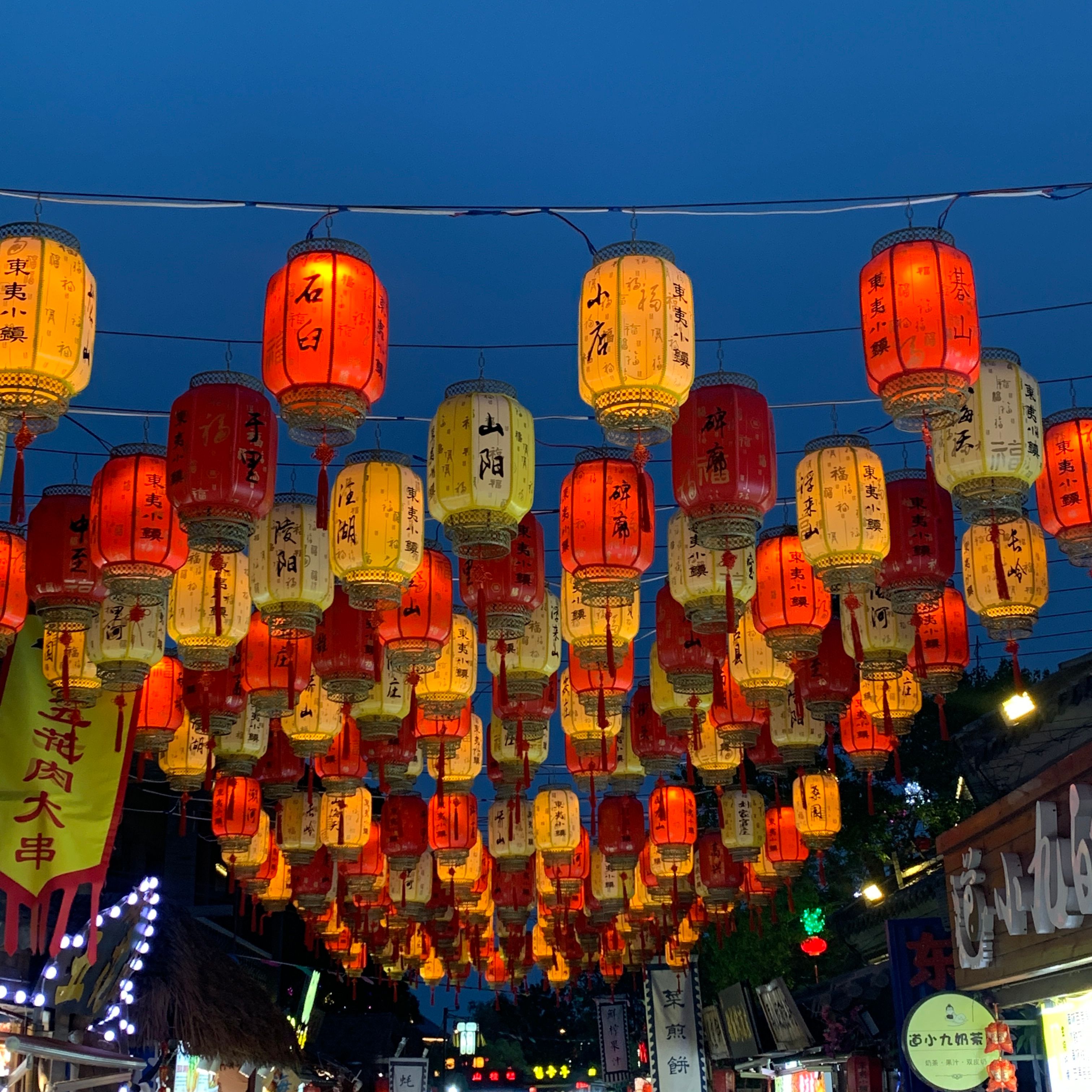 日照|日照旅游一日游，时间短怎样玩到精华玩到爽，这份攻略注意查收