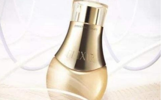 高马尾 丁香医生推荐的靠谱护肤品 有理有据 改善问题肌肤真心好用