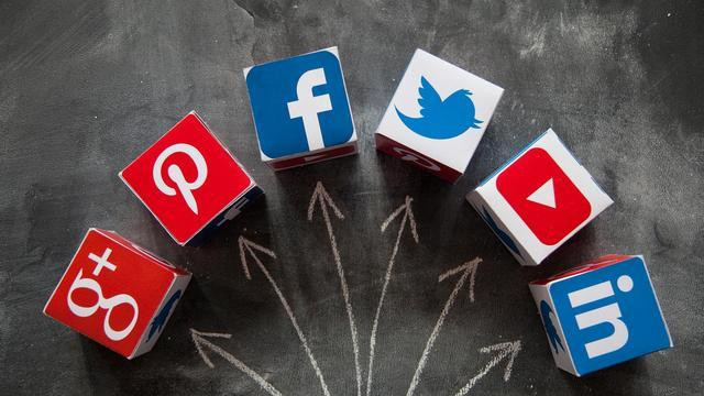 电视机|链游新闻媒体海外发稿的效果和投稿的方法