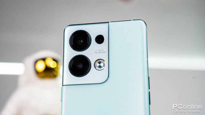 vivo|优雅，实在是优雅，高颜值优雅手机你不容错过