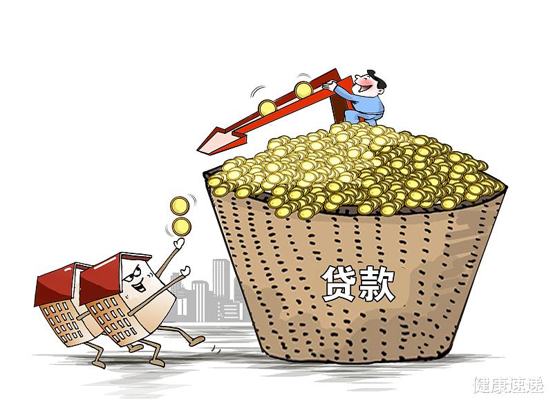 神舟14号宇航员在中国空间站进行了首次太空行走