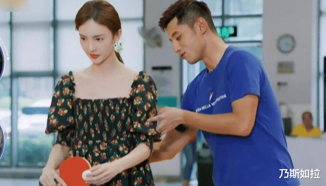 风筝|张继科的操作实在让人迷惑?，放弃景甜去舔金晨？