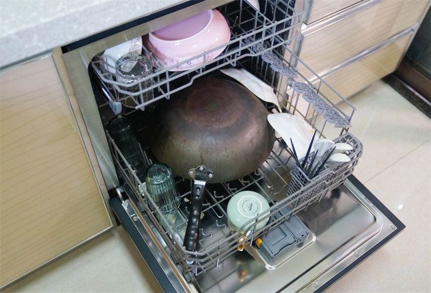 建议大家:再节俭,家里这4件家电也别买便宜货!是真的不耐用