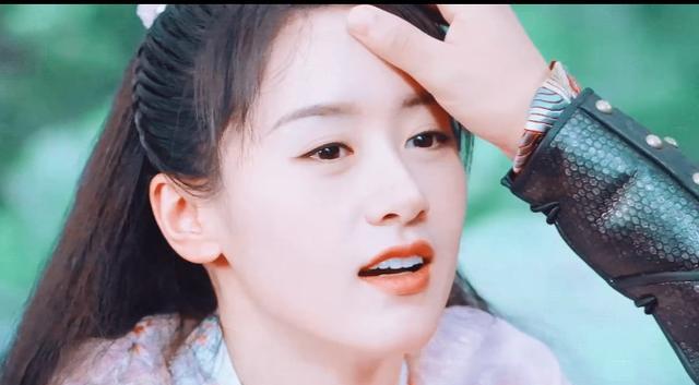 祝卿好|祝卿好破83万预约，期待榜第二，预计三月强势来袭