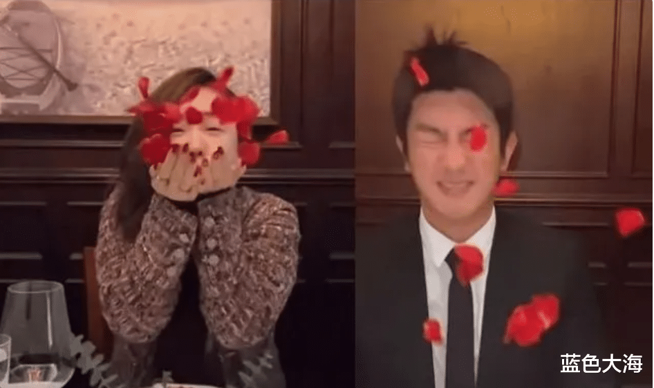 赵本山|2022年著名的十大“桃色事件”，戏骨顶流都在内，个个是大瓜