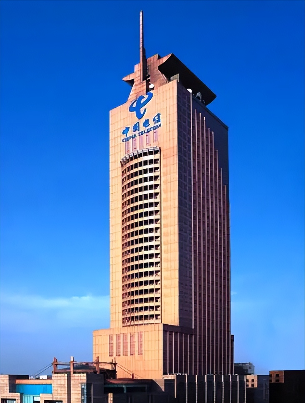 湖南|湖南电信市场部主任王槐萌担任这一级别很多年 精通渠道、终端运营